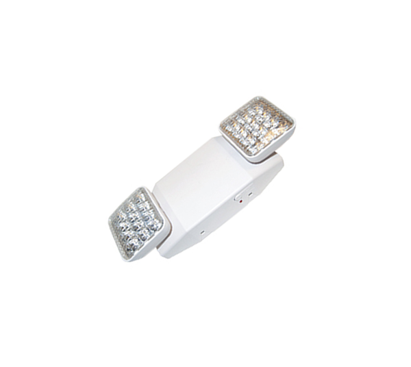 Micro Adjustable LED Square-Head