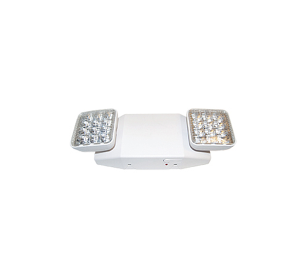 Micro Adjustable LED Square-Head
